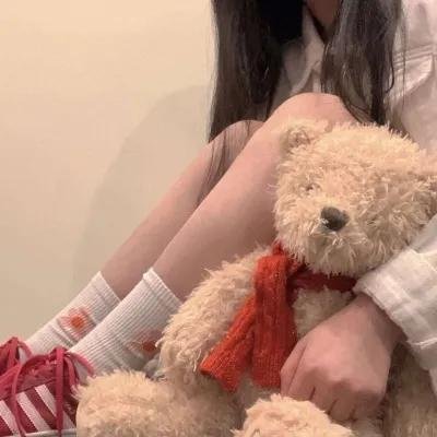 黑白照相馆