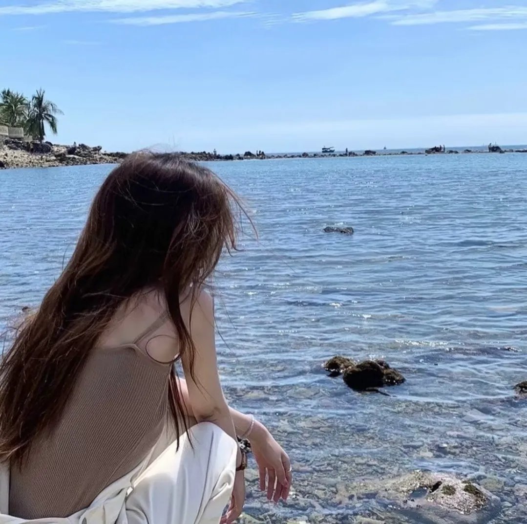 故梦