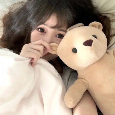 国际啄木鸟