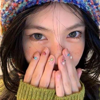 关于我妻子的一切