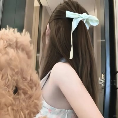 吟游诗人