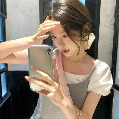 匿名情书