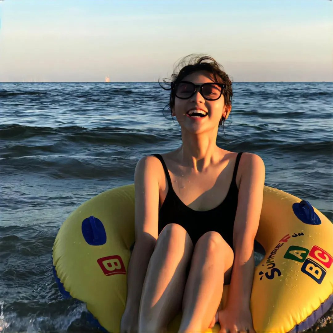 荒地上的流浪者