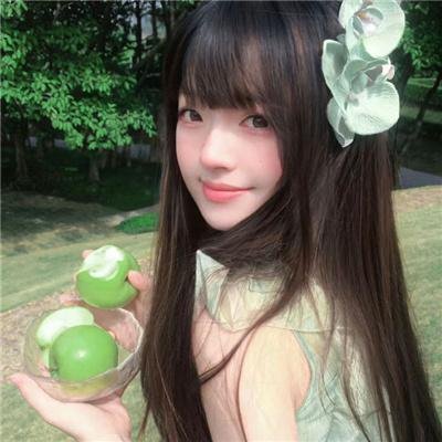 那些年，我们一起追的女孩