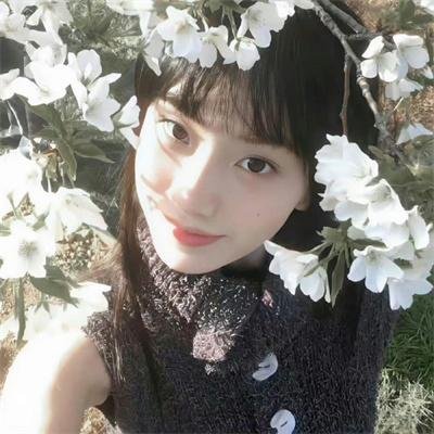 鬼水怪谈