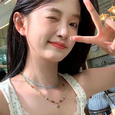 搜下留情粤语