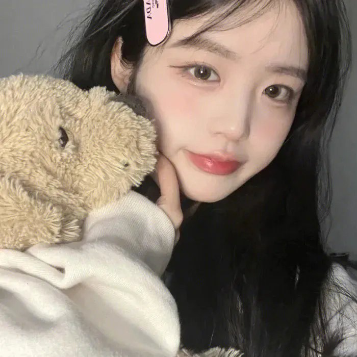 触不到的爱