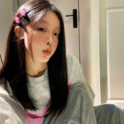女巫一族4：魔法之钥