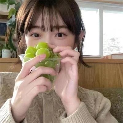 春色无边