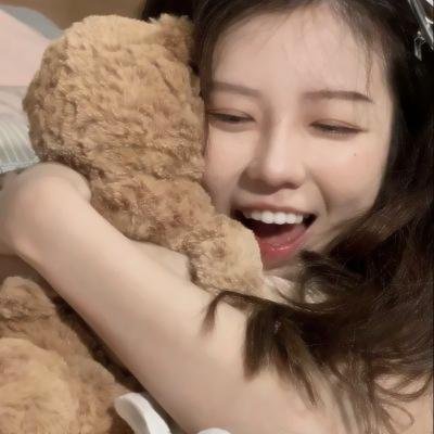 如果我的田野会说话