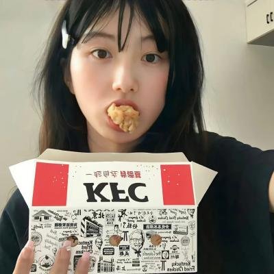 小蜗牛与大鲸鱼