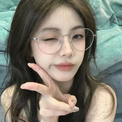 20美元