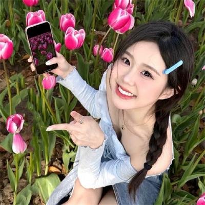 半人马