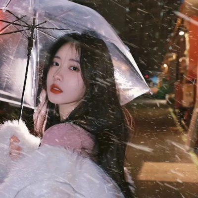 绿行星