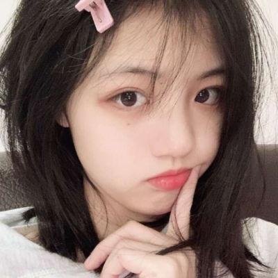 丛林之王
