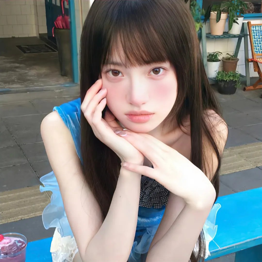 埋藏的宝藏