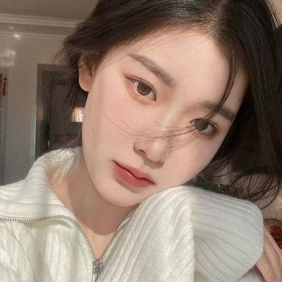 莽汉俏娇娃