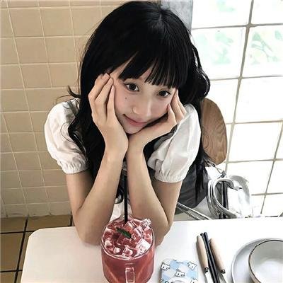无相之城
