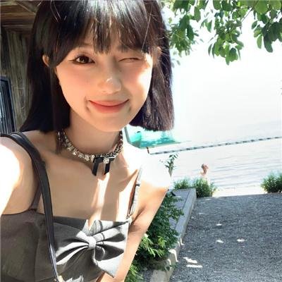 宝贝老板